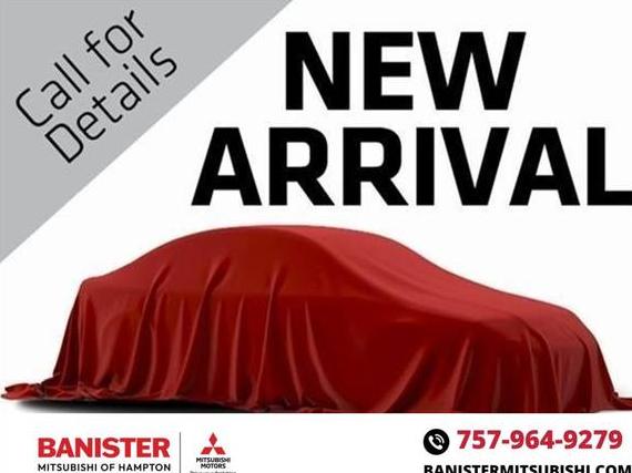 NISSAN ROGUE SPORT 2021 JN1BJ1CW7MW673420 image NISSAN ROGUE SPORT 2021 JN1BJ1CW7MW673420 image